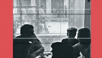 Margo Rejmer: Bláto sladší než med